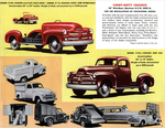 1954 Chevrolet Trucks-07